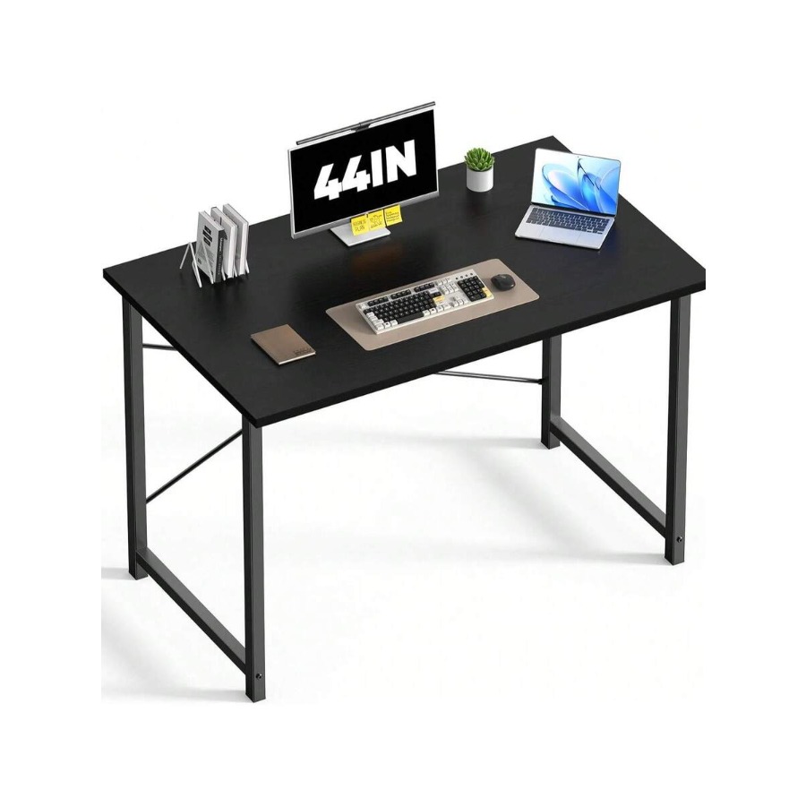 Sweetcrispy 44 In Computer Des - Home Office Work Table recension och pris