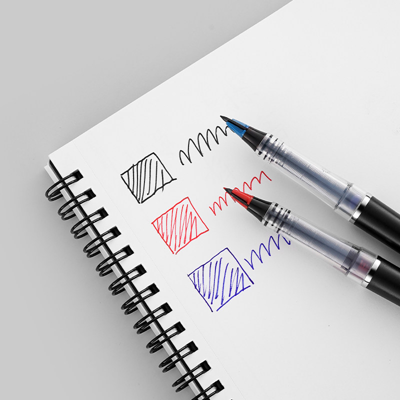 Japan Pentel TRJ50 Tradio Styl - Pentel Pen Sign Pen recension och pris