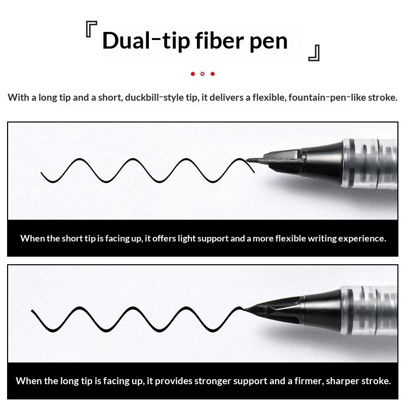 Japan Pentel TRJ50 Tradio Styl - Pentel Pen Sign Pen recension och pris