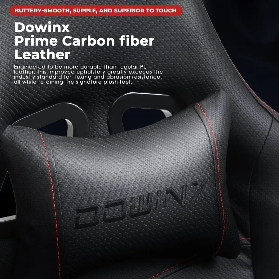 Gaming Chair Big and Tall for  - Ergonomic Office Chair recension och pris